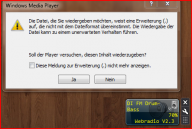 Angeh�ngtes Bild: Aufzeichnen.PNG