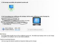 Angehngtes Bild: Unbenannt_21.jpg