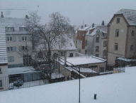 Angeh�ngtes Bild: Foto57544444.gif