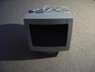 Angeh�ngtes Bild: P1050696.JPG