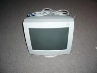 Angeh�ngtes Bild: P1050697.JPG