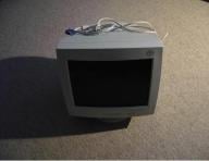 Angeh�ngtes Bild: P1050698.JPG