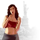 Angeh�ngtes Bild: 2150x150GTAIV_MS_White_Hooker.jpg