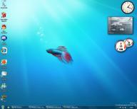 Angehngtes Bild: Bildschirminhalt_erfassen_1.jpg