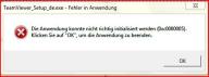 Angehngtes Bild: Fehler.JPG
