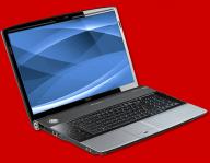 Angehngtes Bild: 2.jpg