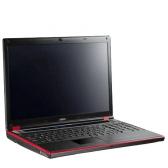 Angehngtes Bild: MSI_Megabook_GX720_7343VHP.jpeg