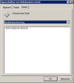 Angehngtes Bild: Eigenschaften.jpg