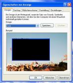 Angeh�ngtes Bild: zuneerror.JPG