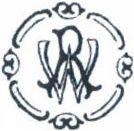 Angeh�ngtes Bild: ini_1.jpg