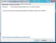 Angeh�ngtes Bild: berech.jpg