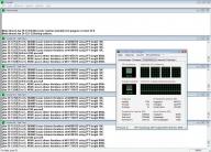 Angeh�ngtes Bild: prime95test.JPG