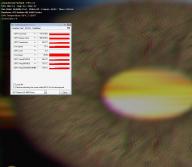 Angeh�ngtes Bild: furmark___gpuz.JPG