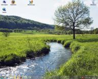 Angeh�ngtes Bild: screenwin7.jpg