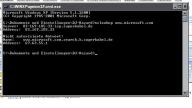 Angehngtes Bild: nslookup.JPG