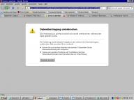 Angeh�ngtes Bild: qweqw.JPG