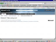 Angeh�ngtes Bild: sad.JPG