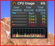 Angehngtes Bild: Auslastung.JPG