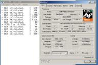 Angeh�ngtes Bild: AMD_4000.JPG