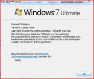 Angeh�ngtes Bild: Aufzeichnen.JPG