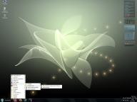 Angehngtes Bild: Desktop_klein.jpg