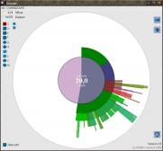 Angeh�ngtes Bild: Scanner.JPG