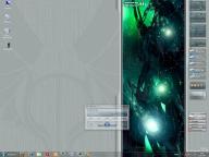 Angehngtes Bild: Desktop.jpg