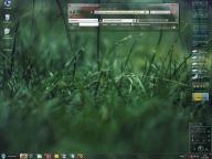 Angehngtes Bild: Desktop.jpg