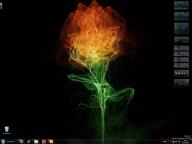 Angehngtes Bild: Desktop.jpg