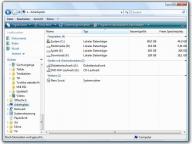 Angehngtes Bild: Computer_1.jpg