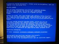 Angehngtes Bild: Bild.JPG