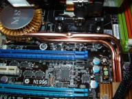 Angehngtes Bild: DSC00356.JPG