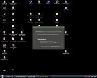 Angeh�ngtes Bild: stem_error.jpeg