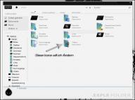 Angeh�ngtes Bild: Iconproblem.JPG