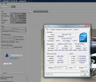 Angeh�ngtes Bild: cinebenchV1.jpg