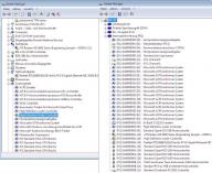 Angeh�ngtes Bild: Unbenannt.jpg