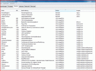 Angehngtes Bild: Task_Mngr_3.GIF