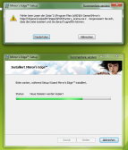 Angeh�ngtes Bild: MirrorsEdge_Fehlermeldung.png