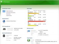 Angehngtes Bild: sys1.jpg