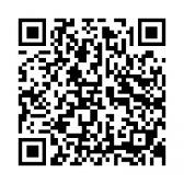 Angehngtes Bild: matrixcode.png