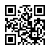 Angehngtes Bild: matrixcode.png