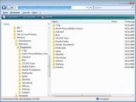 Angeh�ngtes Bild: wf.jpg