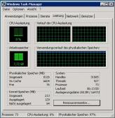 Angeh�ngtes Bild: ram1.JPG