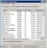 Angeh�ngtes Bild: ram2.JPG