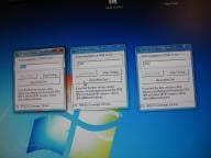 Angeh�ngtes Bild: 2.jpg