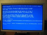 Angeh�ngtes Bild: IMG_1439.JPG