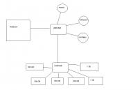 Angeh�ngtes Bild: USB_Netz.JPG