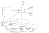 Angehängtes Bild: USB_Netz_.JPG