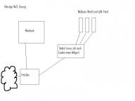 Angehängtes Bild: NAS_2.JPG