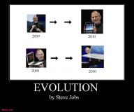 Angehängtes Bild: c9d73c73e6.jpg